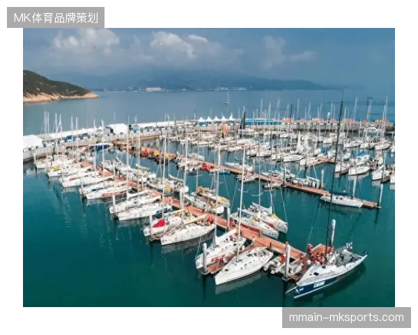 赛事周边商圈经营数据反向喂养场馆排期，三年内业态融合将左右增长曲线