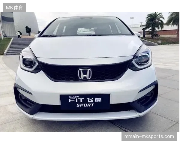 赛事主办方为何逐渐摒弃动辄百万的传统转播车,转投轻量化云制作方案? 赛事主办方为何逐渐摒弃动辄百万的传统转播车,转投轻量化云制作方案?