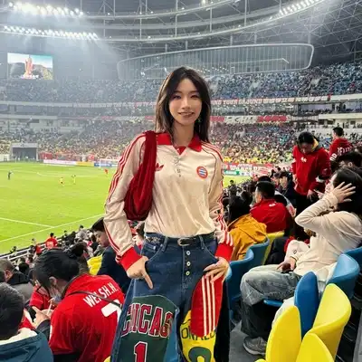 孔志磊