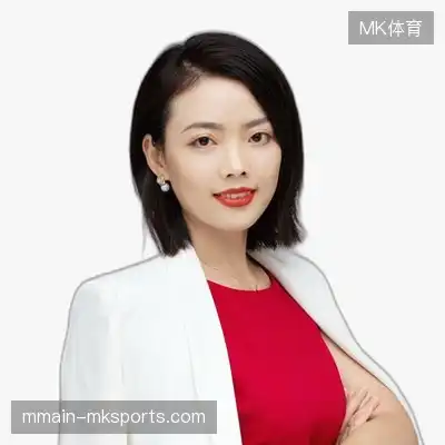 潘豪翔