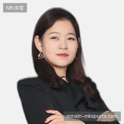 潘怡一