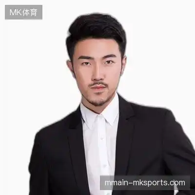 任梓